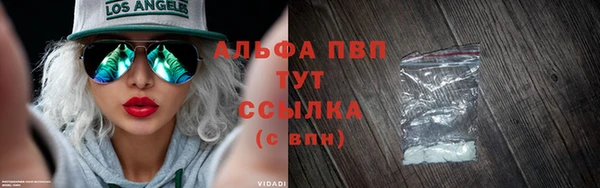 кокс Белокуриха